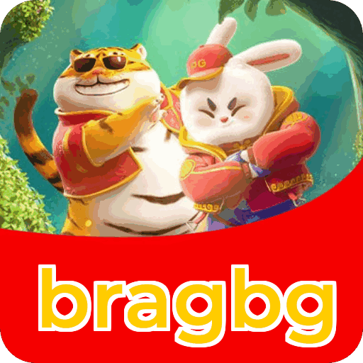 FAQ bragbg Brasil - Perguntas frequentes sobre bônus, PIX, RTP, APP mobile e VIP