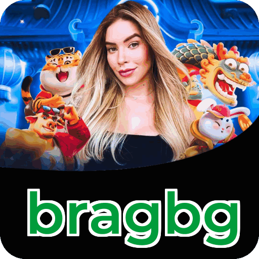 Requisitos do APK da bragbg para Android