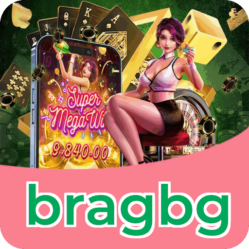 Instalação segura do APK Android bragbg — ilustração editorial