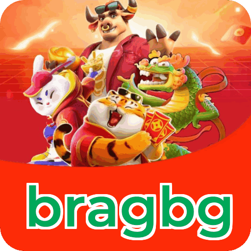 Estatísticas bragbg novembro 2024 - 87 mil jogadores ativos, R$47M pagos, RTP 96.52%