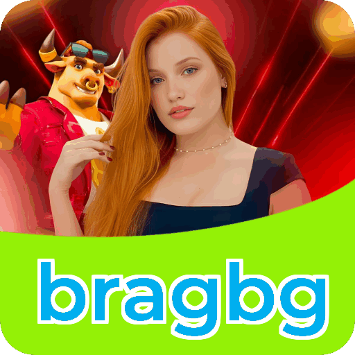 Provedores de slots citados em material de marketing