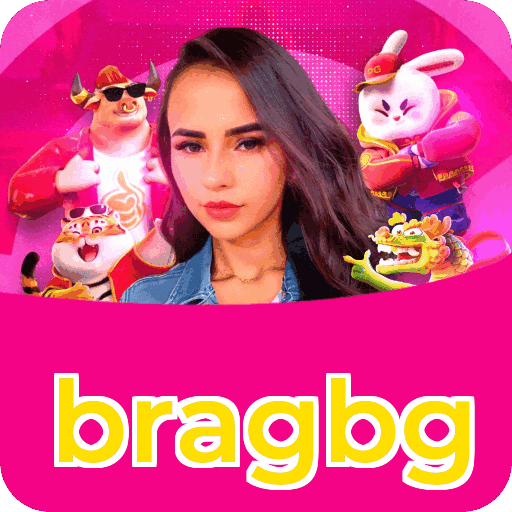 bragbg APP mobile iOS Android - 187 mil downloads São Paulo Rio BH