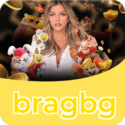 bragbg segurança SSL 256-bit - Licença Curaçao, eCOGRA, GLI certificado