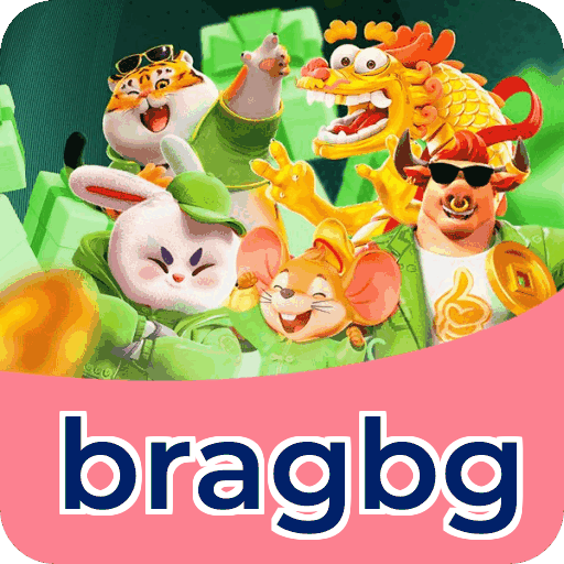 Jogo responsável bragbg - Ferramentas de controle, limites, auto-exclusão, suporte CVV 188
