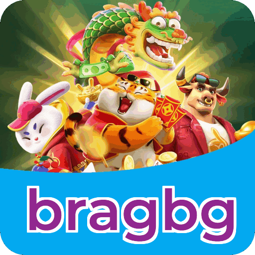 Comparação APP mobile vs versão web da bragbg