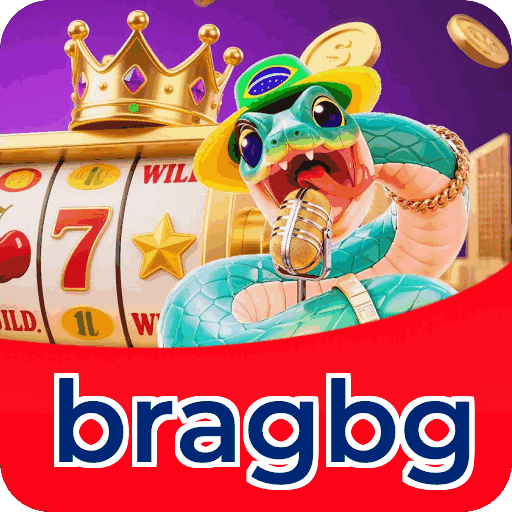 Tabela RTP dos jogos de cassino da bragbg