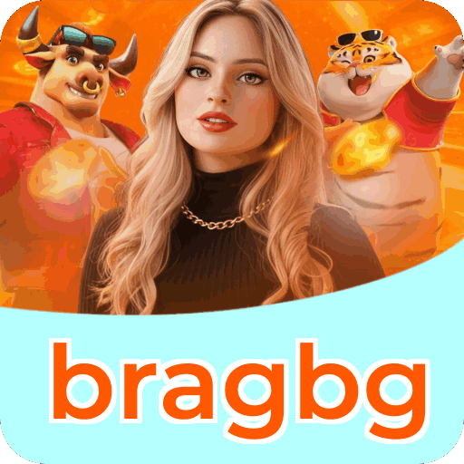 Perguntas frequentes sobre bônus na bragbg — ilustração editorial