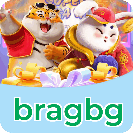 bragbg PIX instantâneo Brasil - Depósito e saque em minutos 24/7