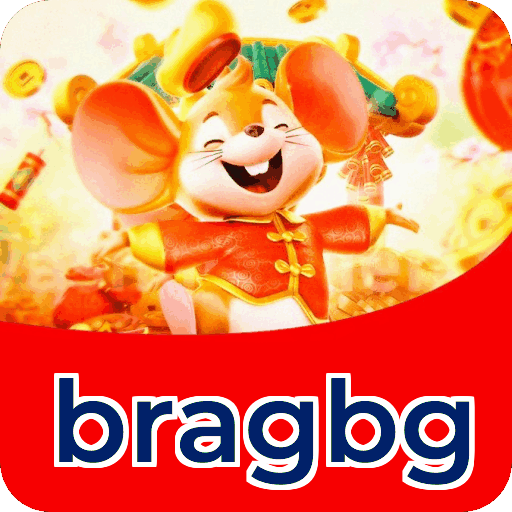 Jogo responsável: limite de tempo e banca antes de apostar