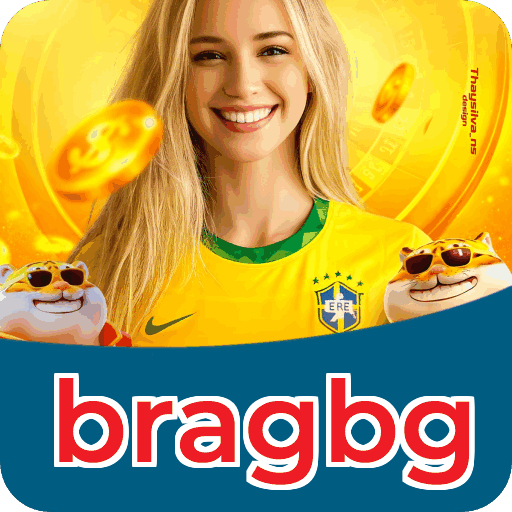 bragbg suporte 24/7 português Brasil - 47 atendentes brasileiros chat ao vivo