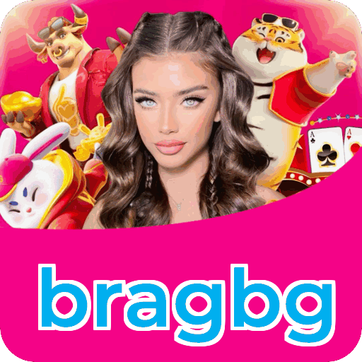 Estatísticas de bônus da bragbg